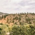 the outlook lodge