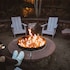 the outlook lodge