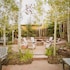 the outlook lodge
