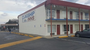 petersburg