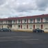 petersburg
