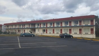 petersburg