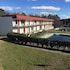 petersburg