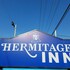 hermitage inn