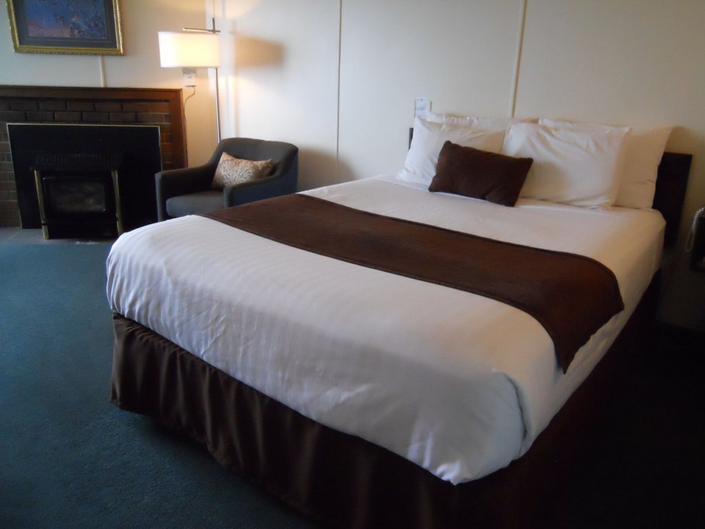 Ester Lee Oceanview Inn,Lincoln City>>Lincoln Beach,3 star