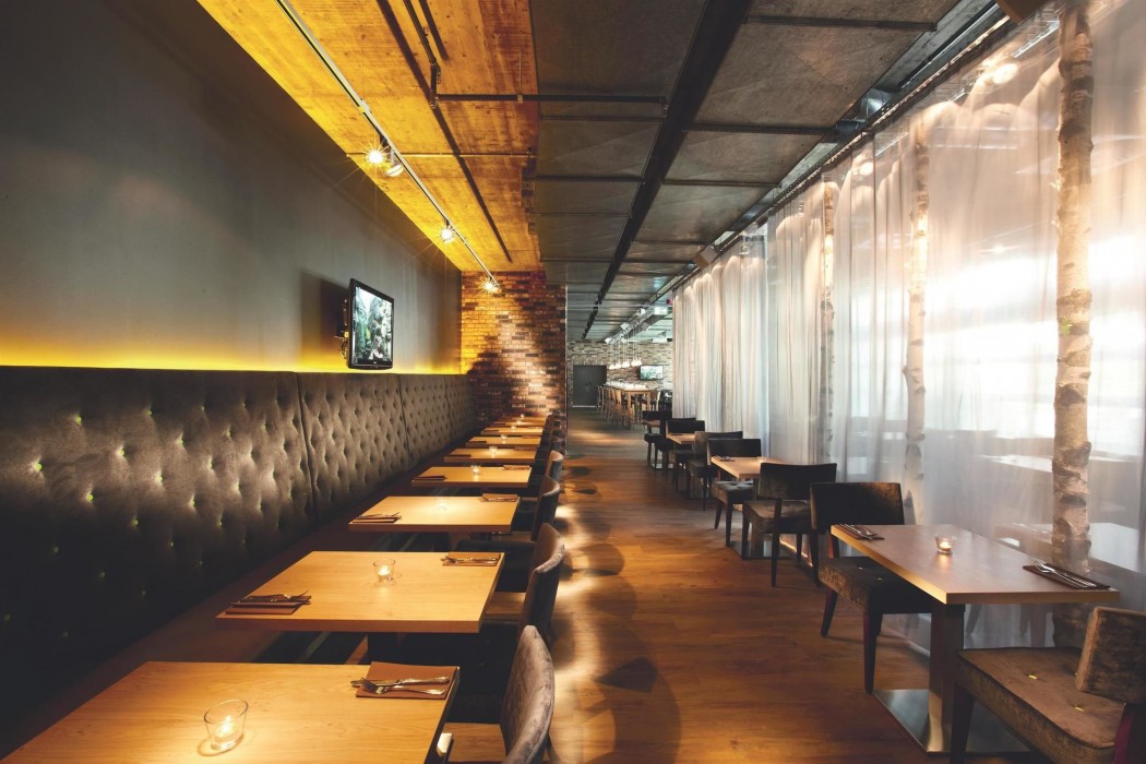 best western hotel trier city