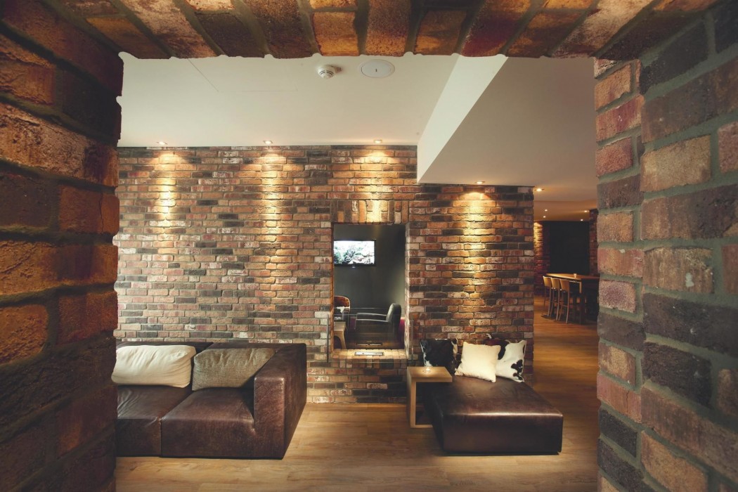 best western hotel trier city