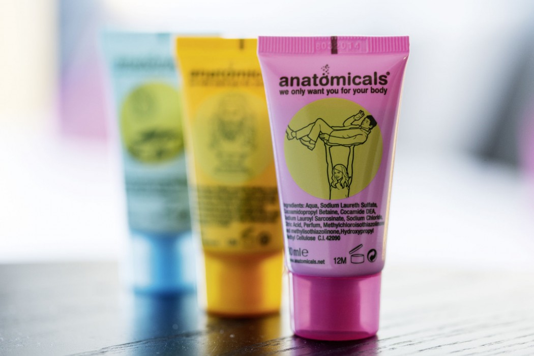 best western hotel trier city