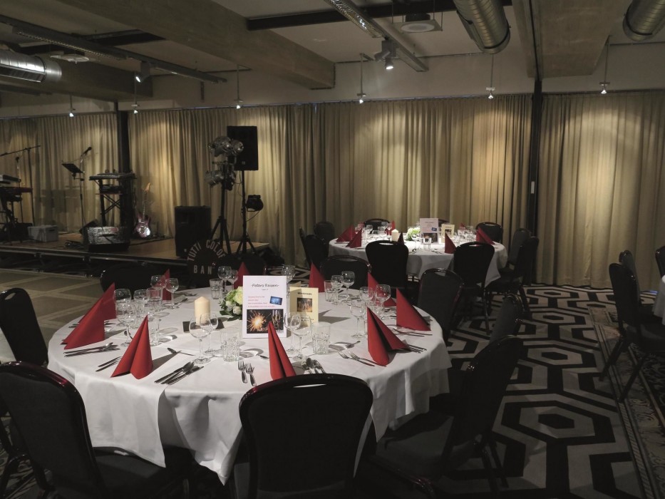 best western hotel trier city