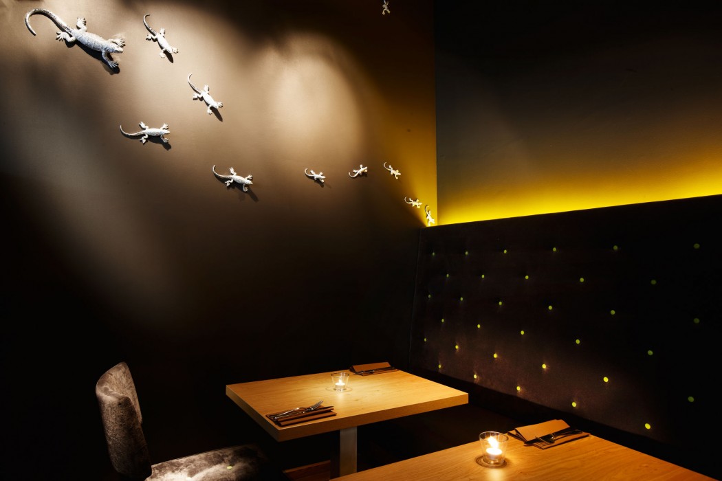 best western hotel trier city