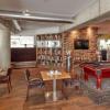 best western hotel trier city