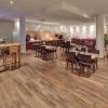 best western hotel trier city