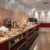 best western hotel trier city