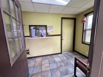 westgate manor motel austintown younstown ohio