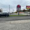 austintown