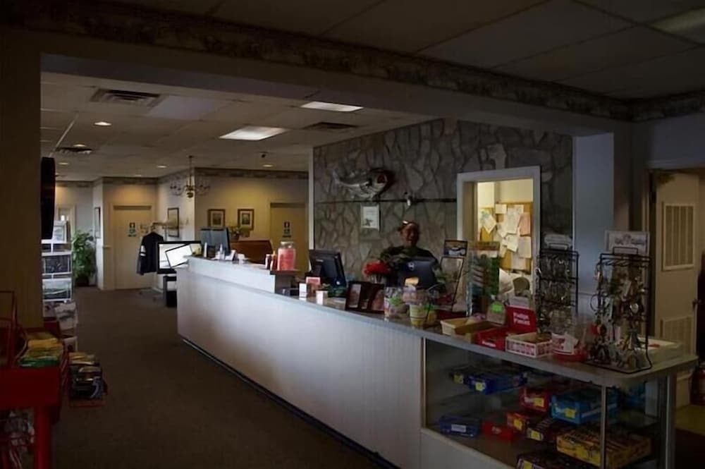 oyo sheldons motel and restaurant