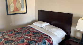 oyo sheldons motel and restaurant