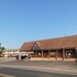 oyo sheldons motel and restaurant