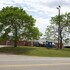 oyo sheldons motel and restaurant