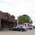 oyo sheldons motel and restaurant