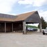 oyo sheldons motel and restaurant