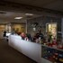 oyo sheldons motel and restaurant