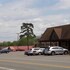 oyo sheldons motel and restaurant