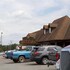 oyo sheldons motel and restaurant