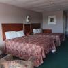 oyo sheldons motel and restaurant