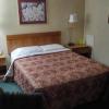 oyo sheldons motel and restaurant