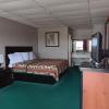 oyo sheldons motel and restaurant