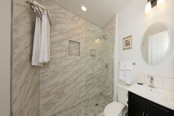 hale ohu bed and breakfast