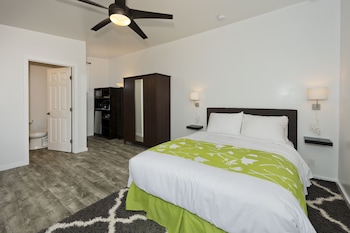 hale ohu bed and breakfast
