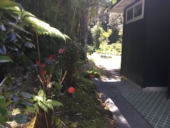 hale ohu bed and breakfast