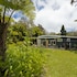 hale ohu bed and breakfast