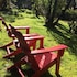 hale ohu bed and breakfast