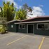 hale ohu bed and breakfast