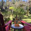 hale ohu bed and breakfast