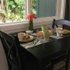 hale ohu bed and breakfast