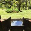 hale ohu bed and breakfast
