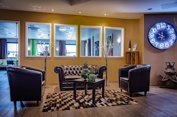 hotel aulmann