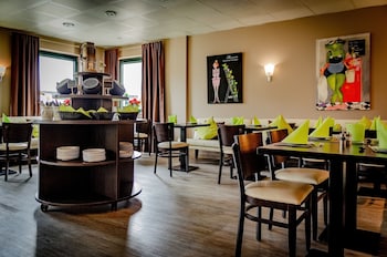 hotel aulmann
