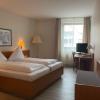 hotel aulmann