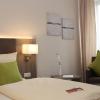 hotel aulmann