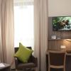 hotel aulmann