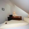 hotel aulmann
