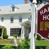 harbour house inn
