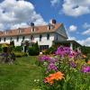 harbour house inn