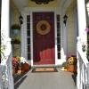 harbour house inn