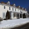 harbour house inn
